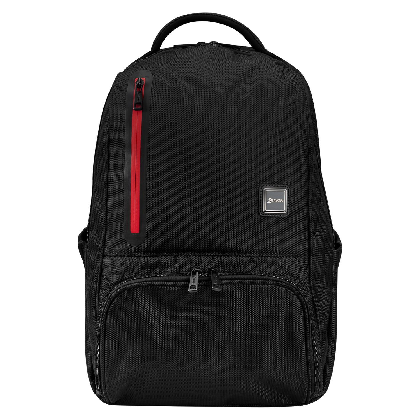 Srixon Golf Back Pack