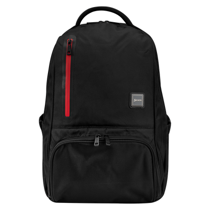 Srixon Golf Back Pack