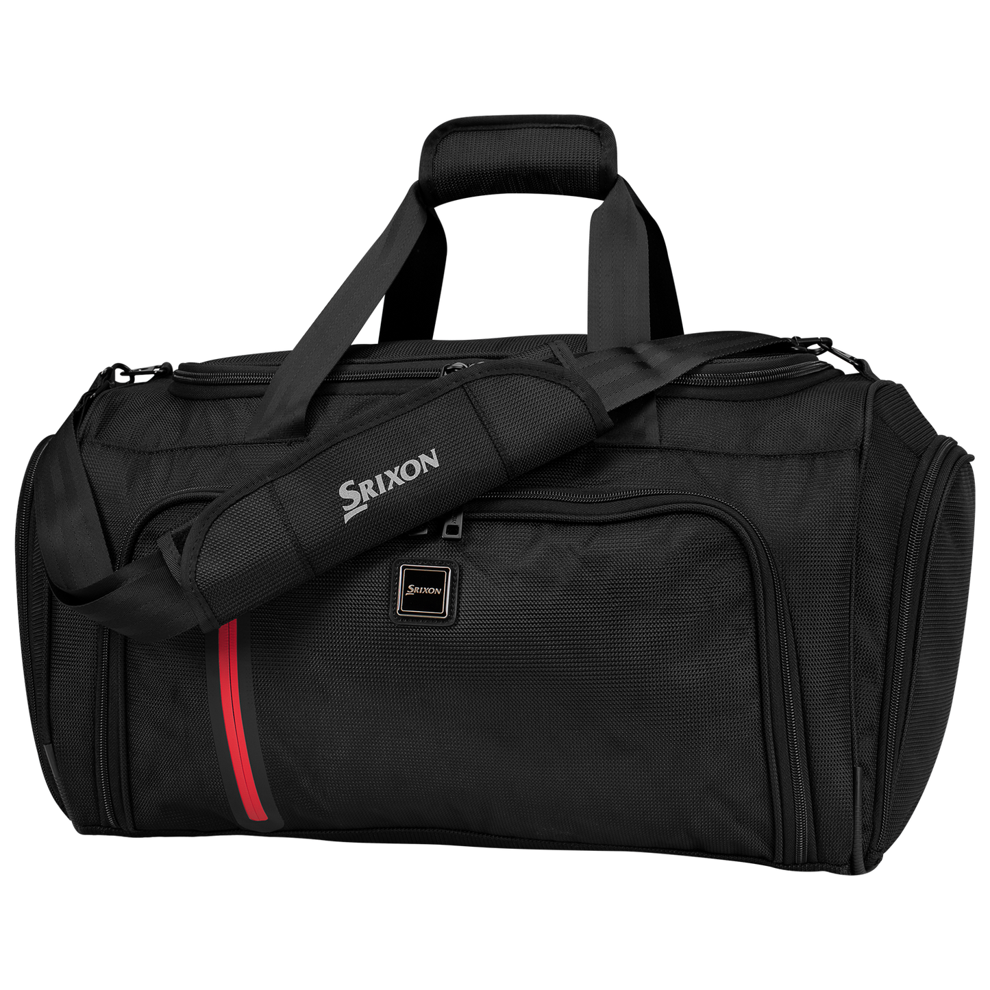 Srixon Golf Duffel Bag