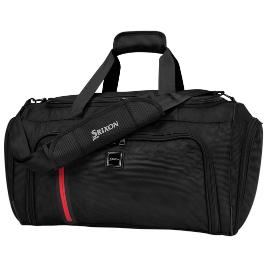 Srixon Golf Duffel Bag