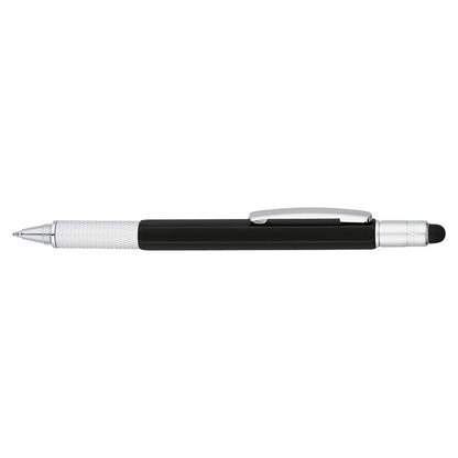 5-in-1 Work Pen