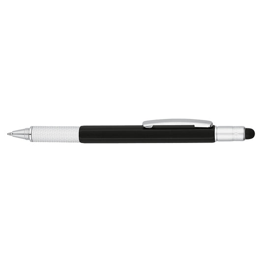 5-in-1 Work Pen