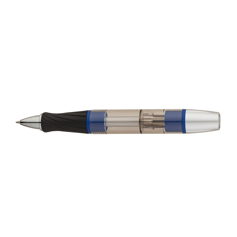 N/A 3-in-1 Tool Pen