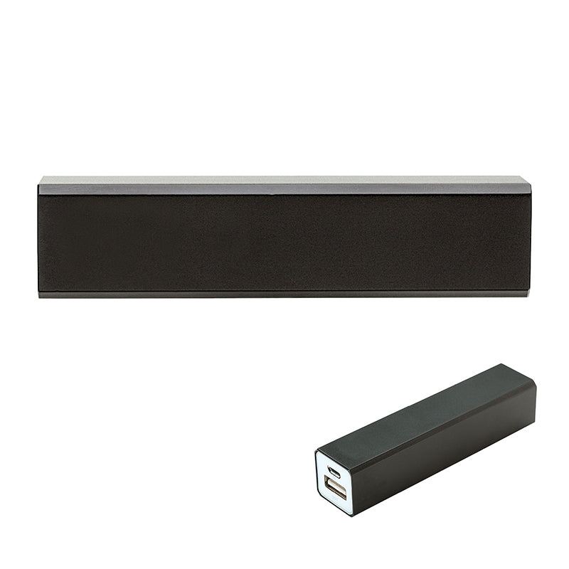 N/A Mobile Power Bank