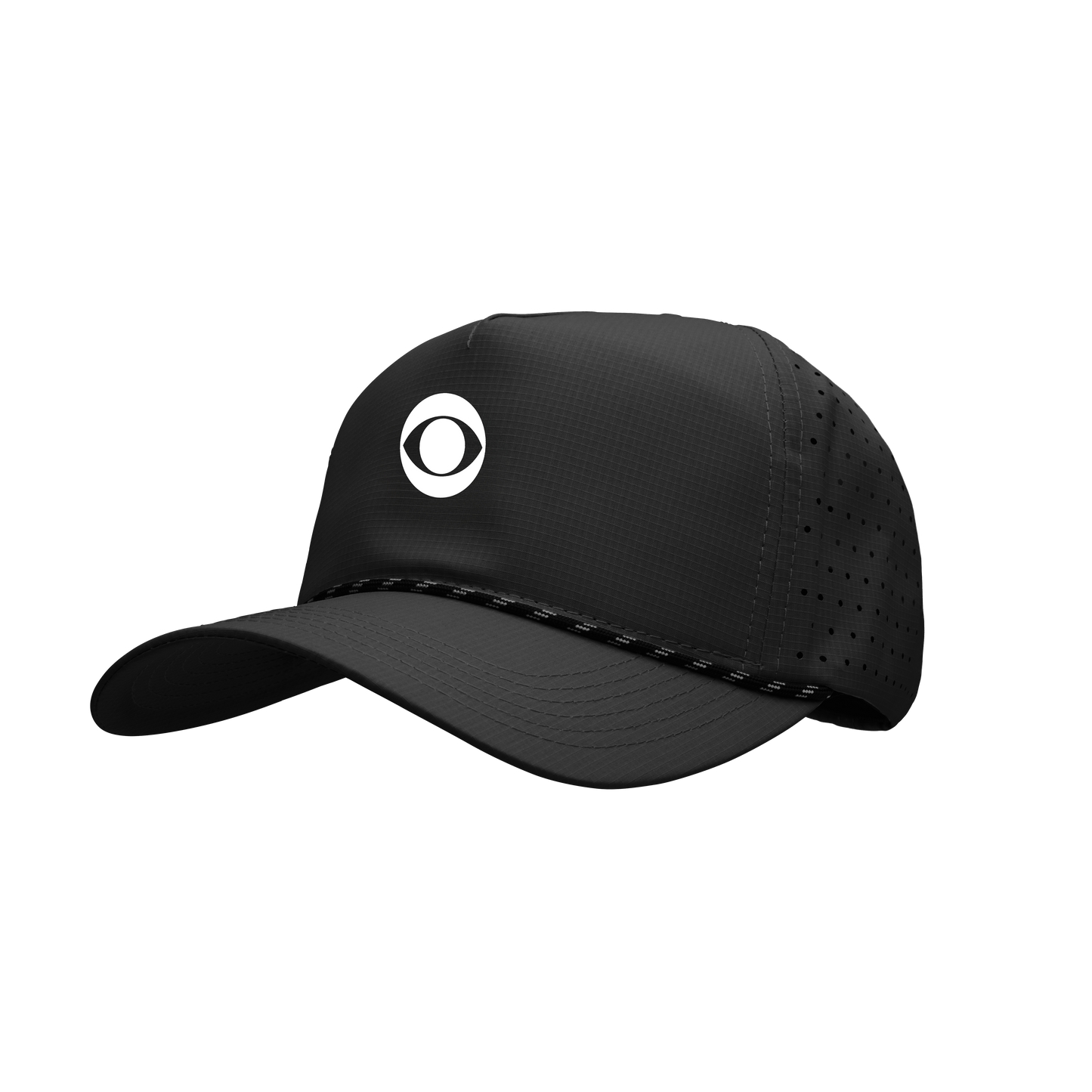 Sunday Golf Porter Lite Golf Cap