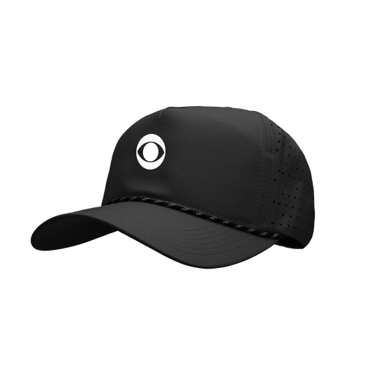 Sunday Golf Porter Lite Golf Cap