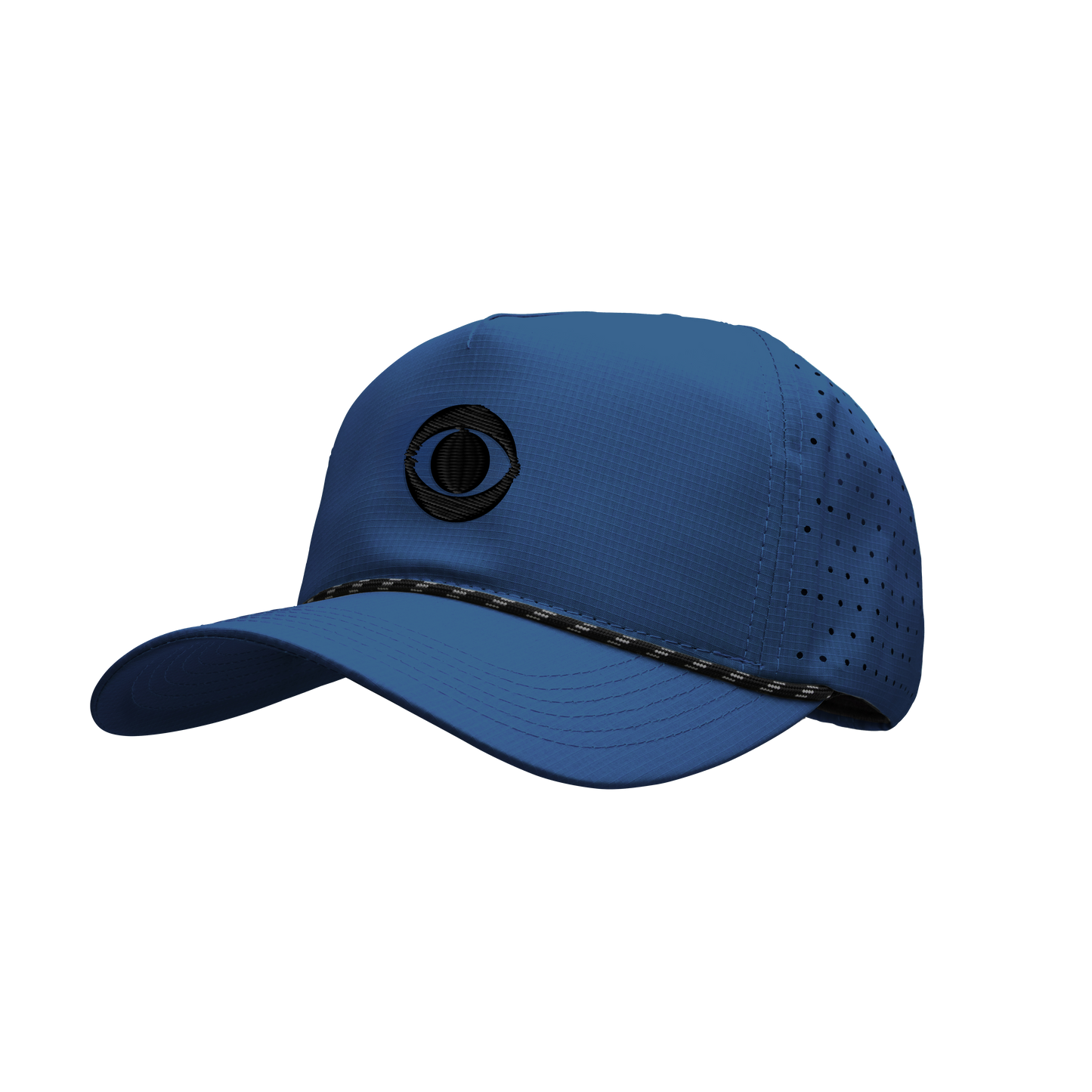 Sunday Golf Porter Lite Golf Cap