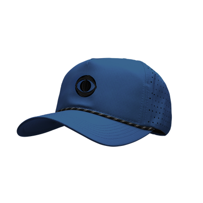 Sunday Golf Porter Lite Golf Cap