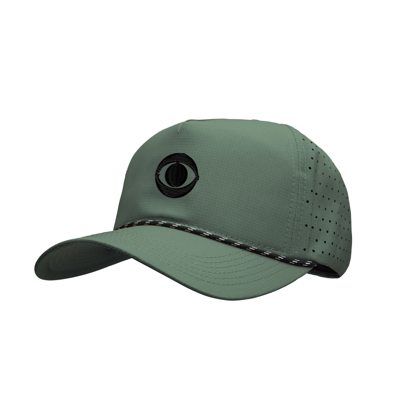 Sunday Golf Porter Lite Golf Cap