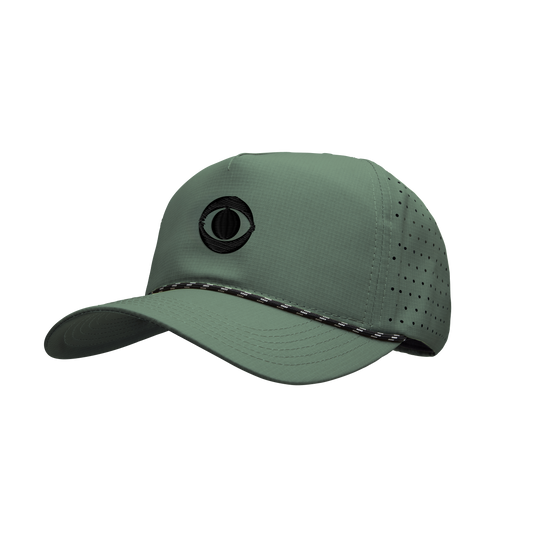 Sunday Golf Porter Lite Golf Cap