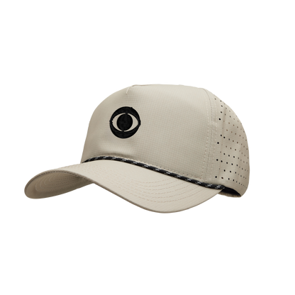 Sunday Golf Porter Lite Golf Cap