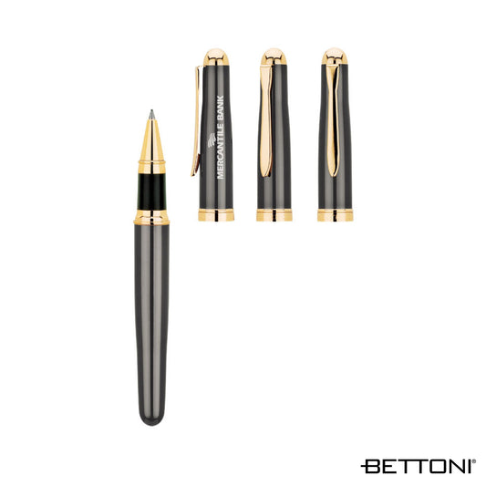 Peruzzi Bettoni Rollerball Pen