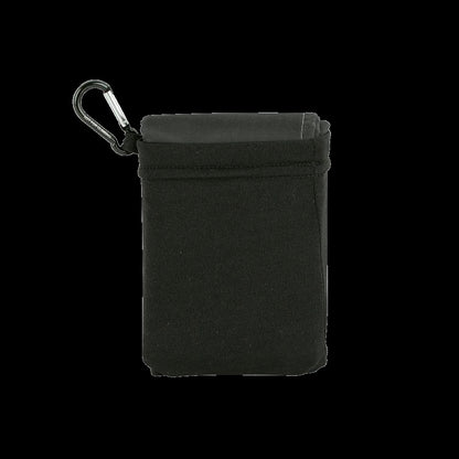 Waterproof Picnic Blanket-in-a-Pouch