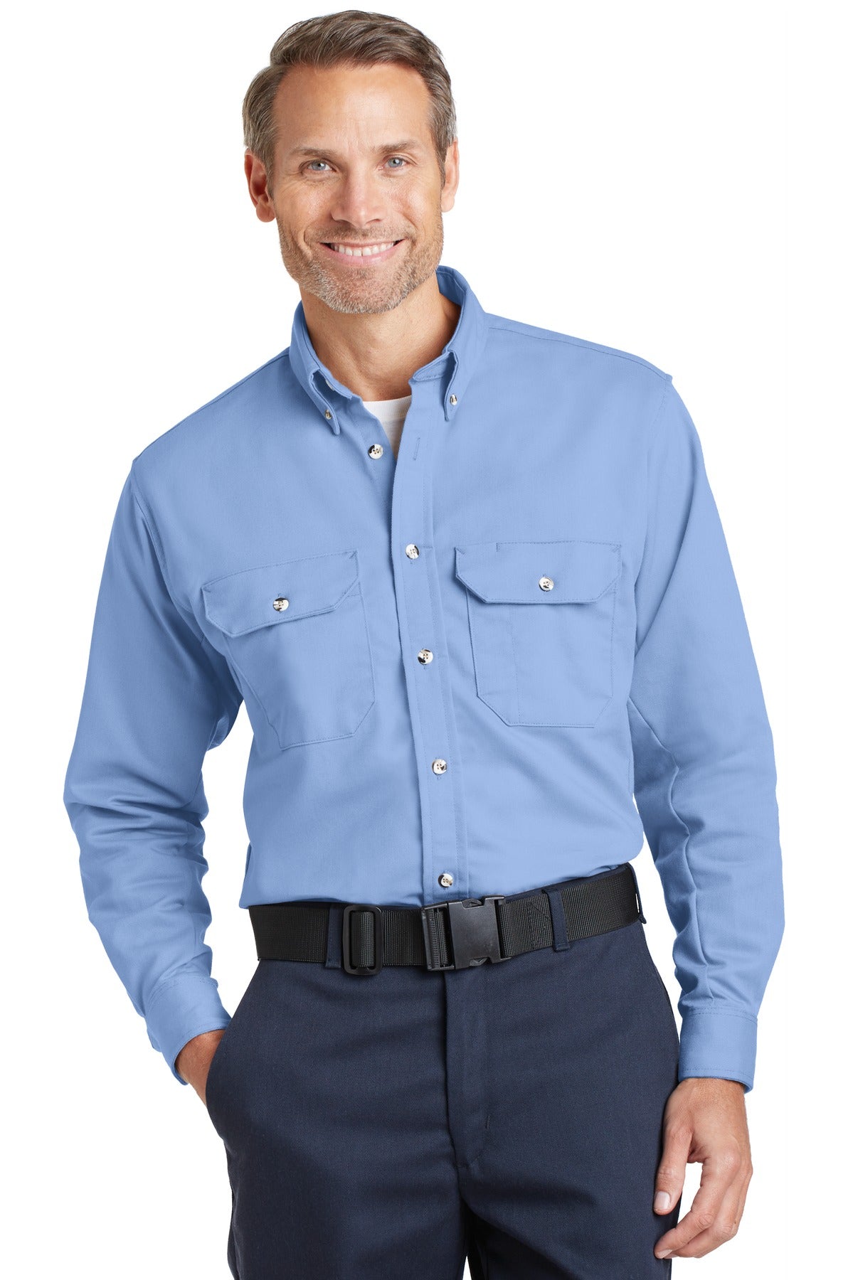 SanMar SLU2_lightblue_model_front_022015.jpg