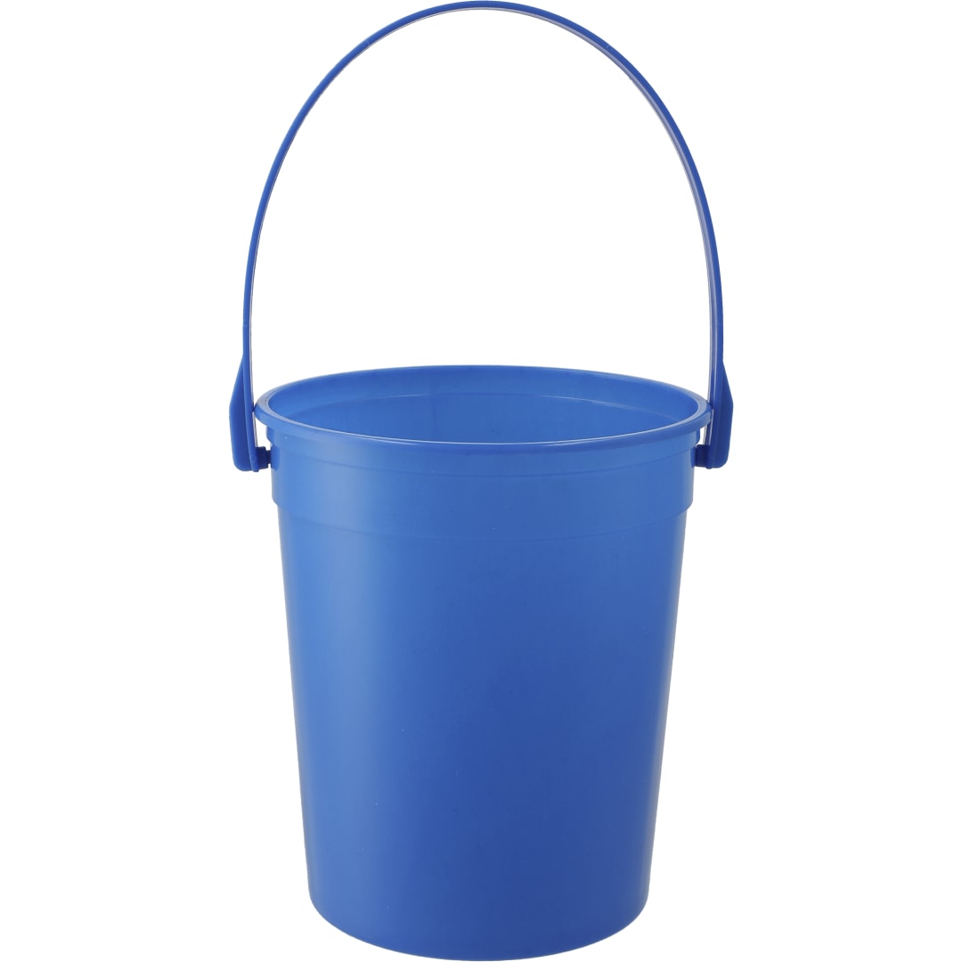 32oz Pail with Handle