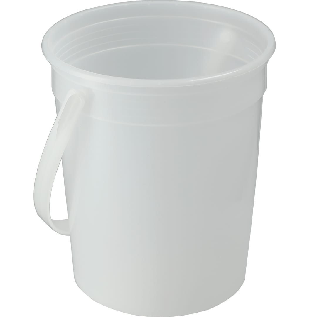 32oz Pail with Handle