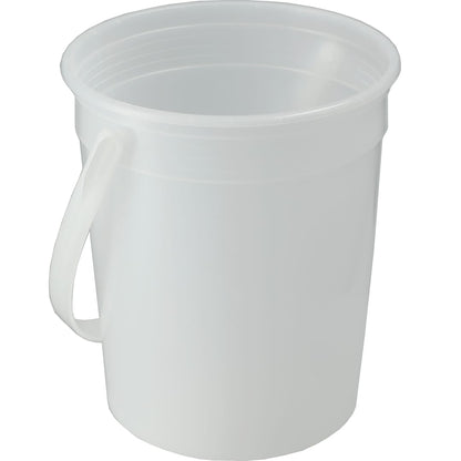 32oz Pail with Handle
