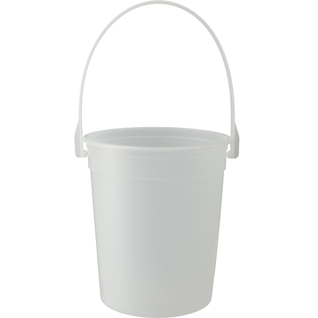 32oz Pail with Handle