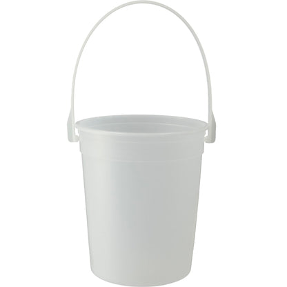 32oz Pail with Handle