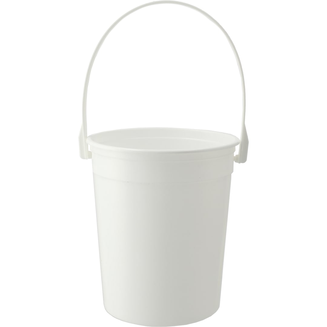 32oz Pail with Handle