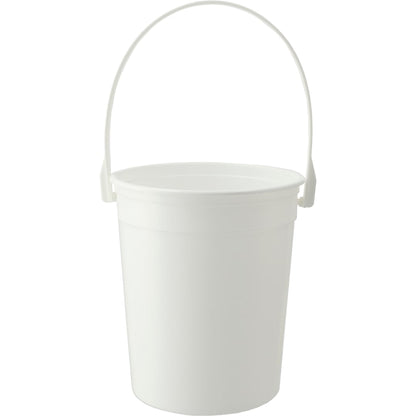 32oz Pail with Handle