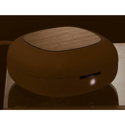 Travel RABS and Bamboo Essential Oil Diffuser