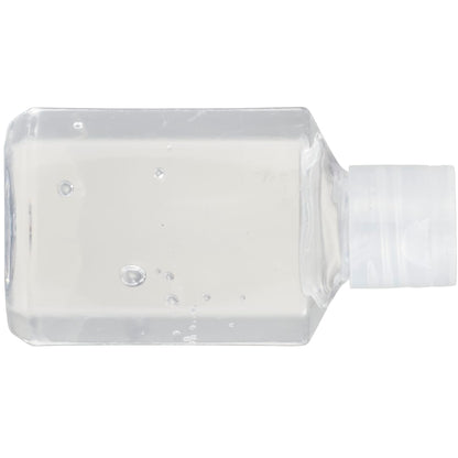 2oz Squirt Hand Sanitizer