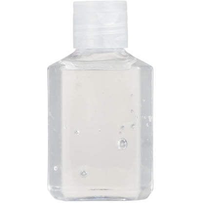 2oz Squirt Hand Sanitizer