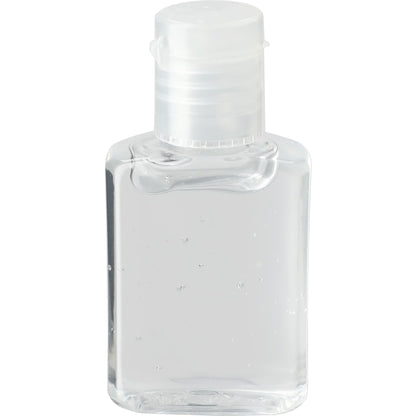0.5oz Gel Hand Sanitizer