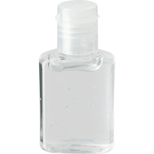 0.5oz Gel Hand Sanitizer