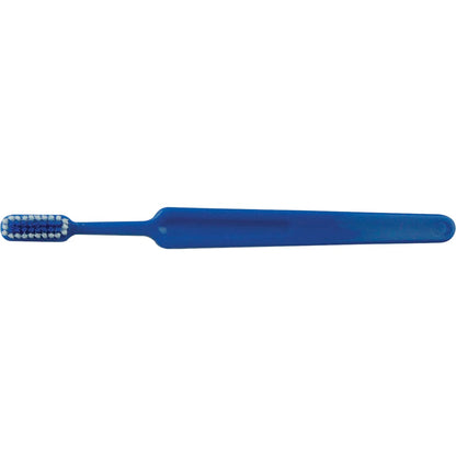 Blue Concept Bold Toothbrush