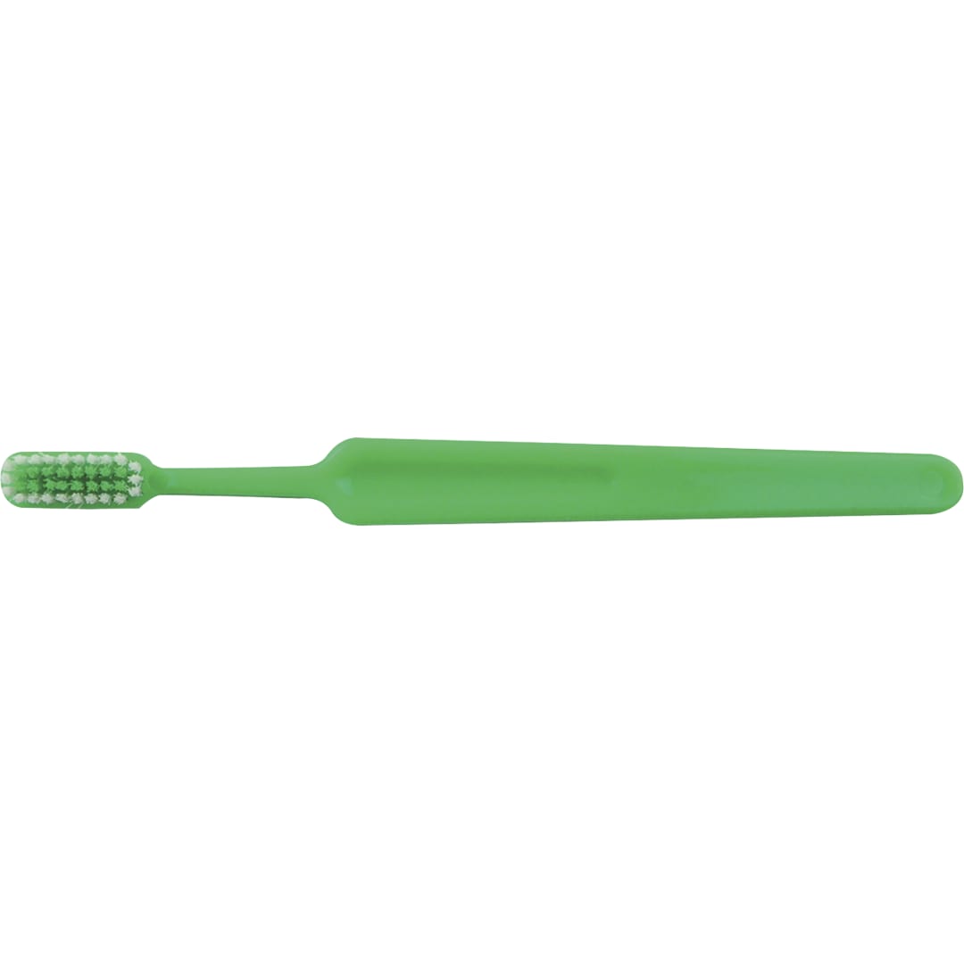 Concept Bold Toothbrush