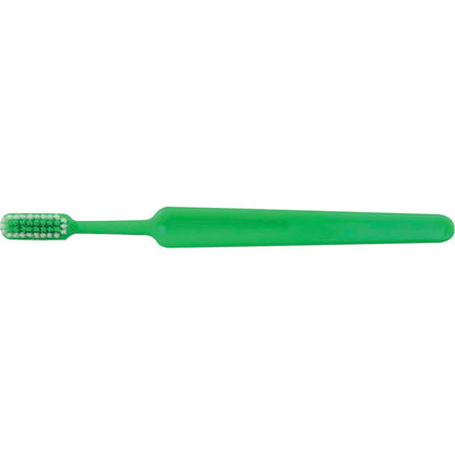 Concept Bold Toothbrush