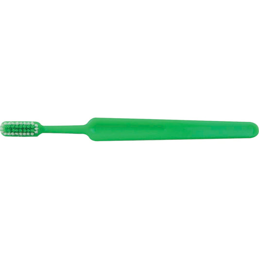 Concept Bold Toothbrush