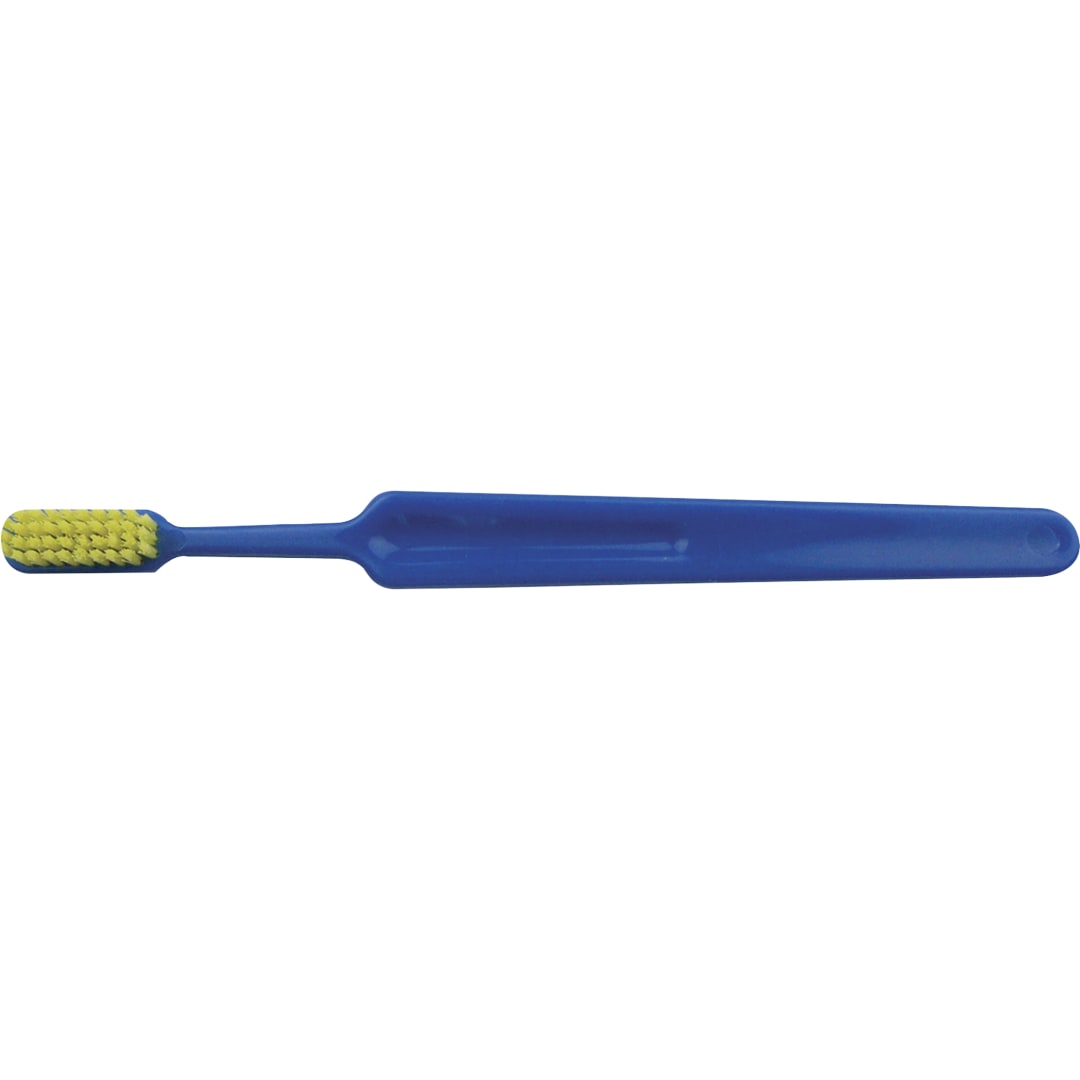 Blue Concept Bright Toothbrush