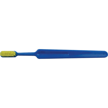 Blue Concept Bright Toothbrush