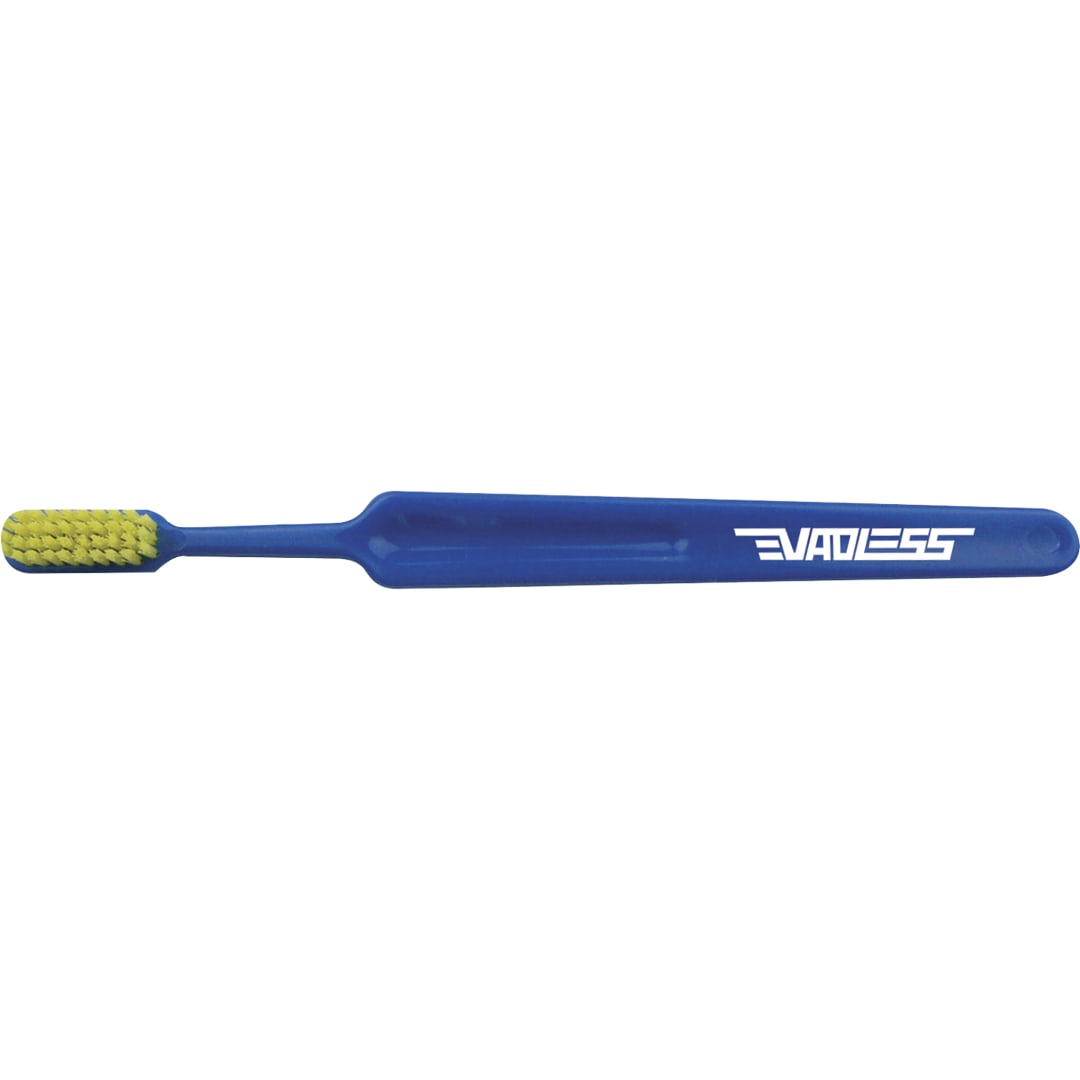 Concept Bright Toothbrush