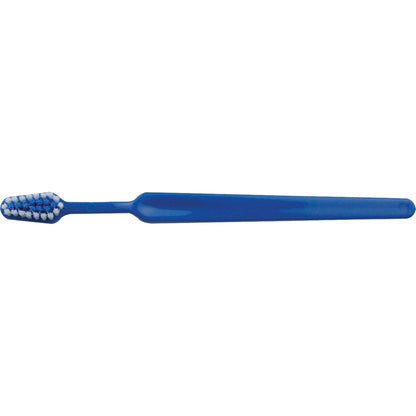Blue Junior Toothbrush