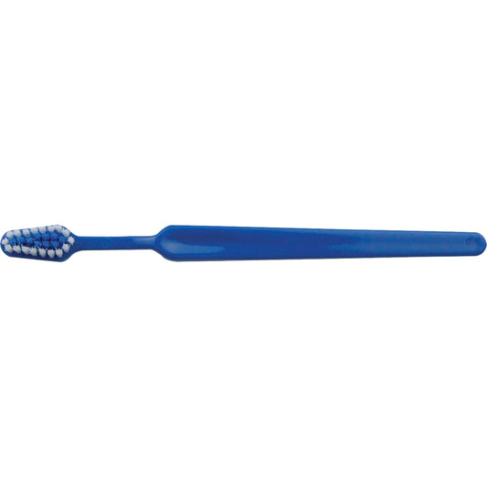 Blue Junior Toothbrush