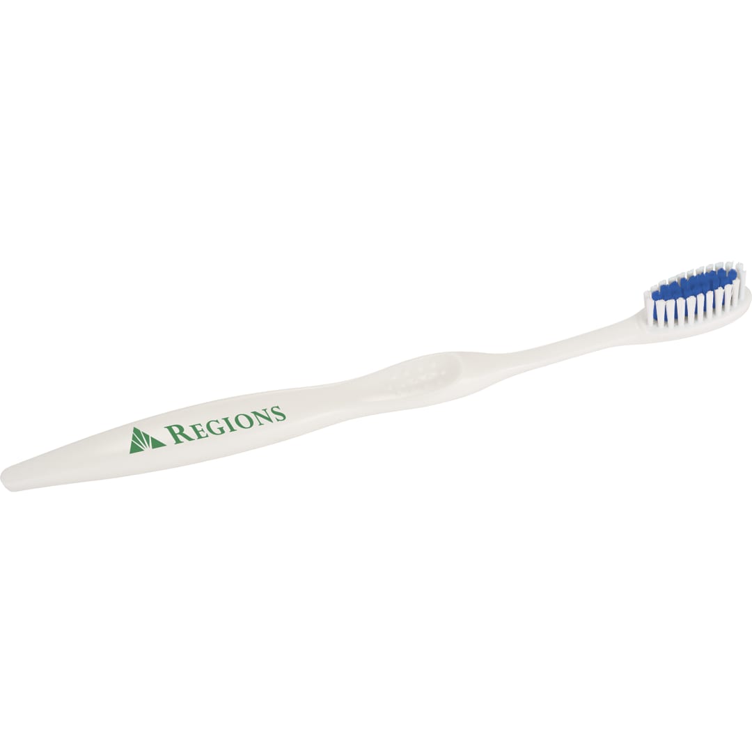 Value Adult Wellness 3-Piece Kit