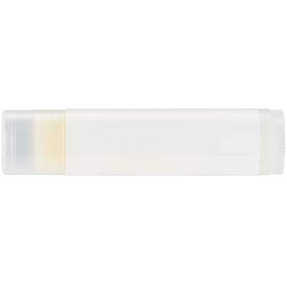 95% Organic Lip Balm