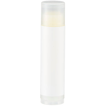95% Organic Lip Balm