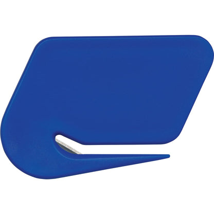 Letter Opener