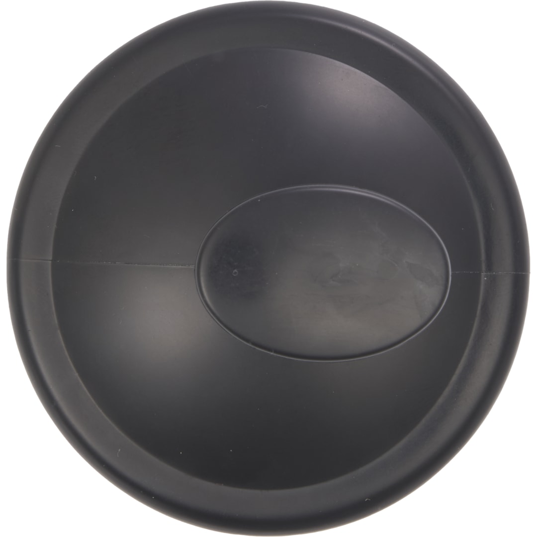 Recycled ABS Scalp and Shampoo Massager