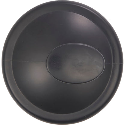 Recycled ABS Scalp and Shampoo Massager