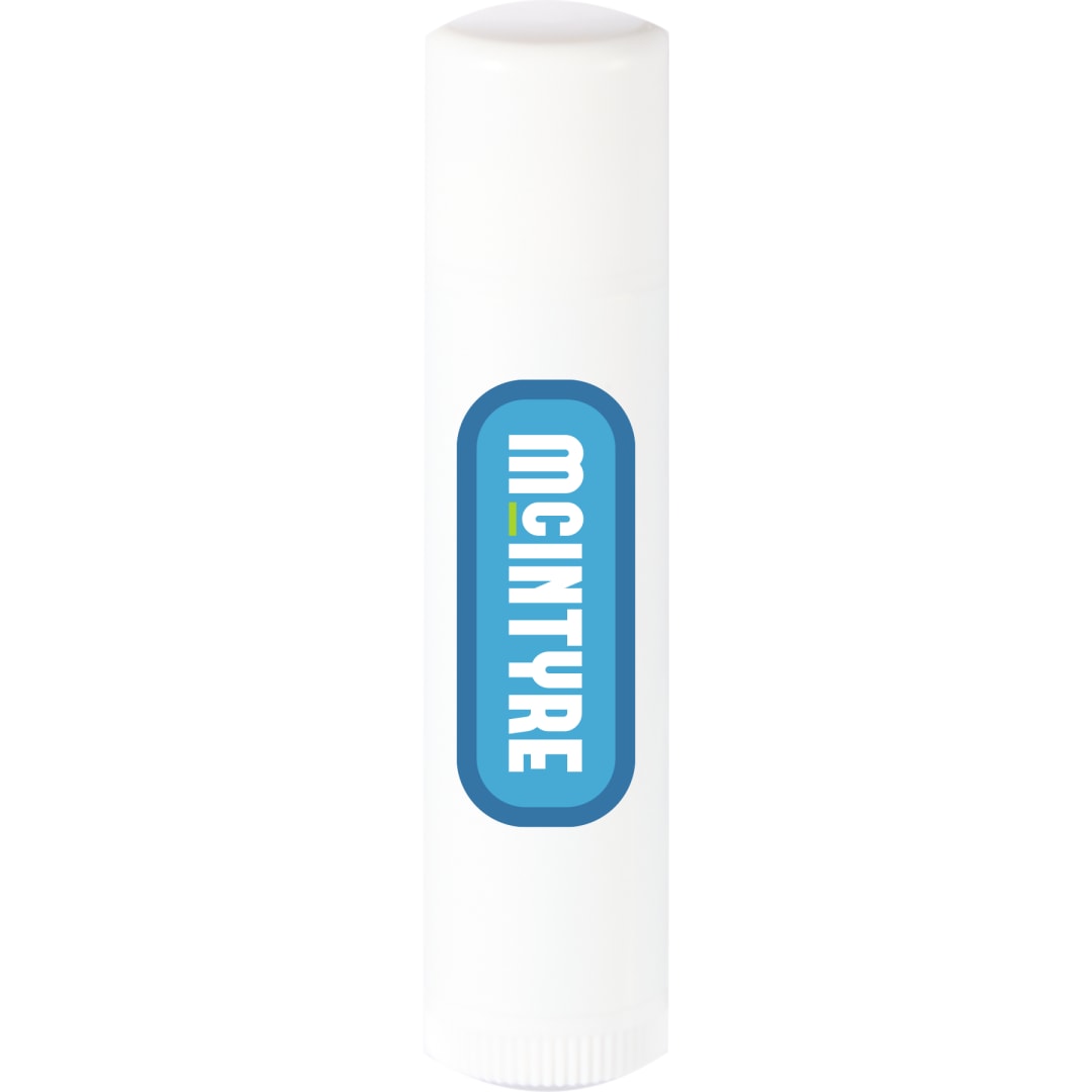 Essential Lip Balm