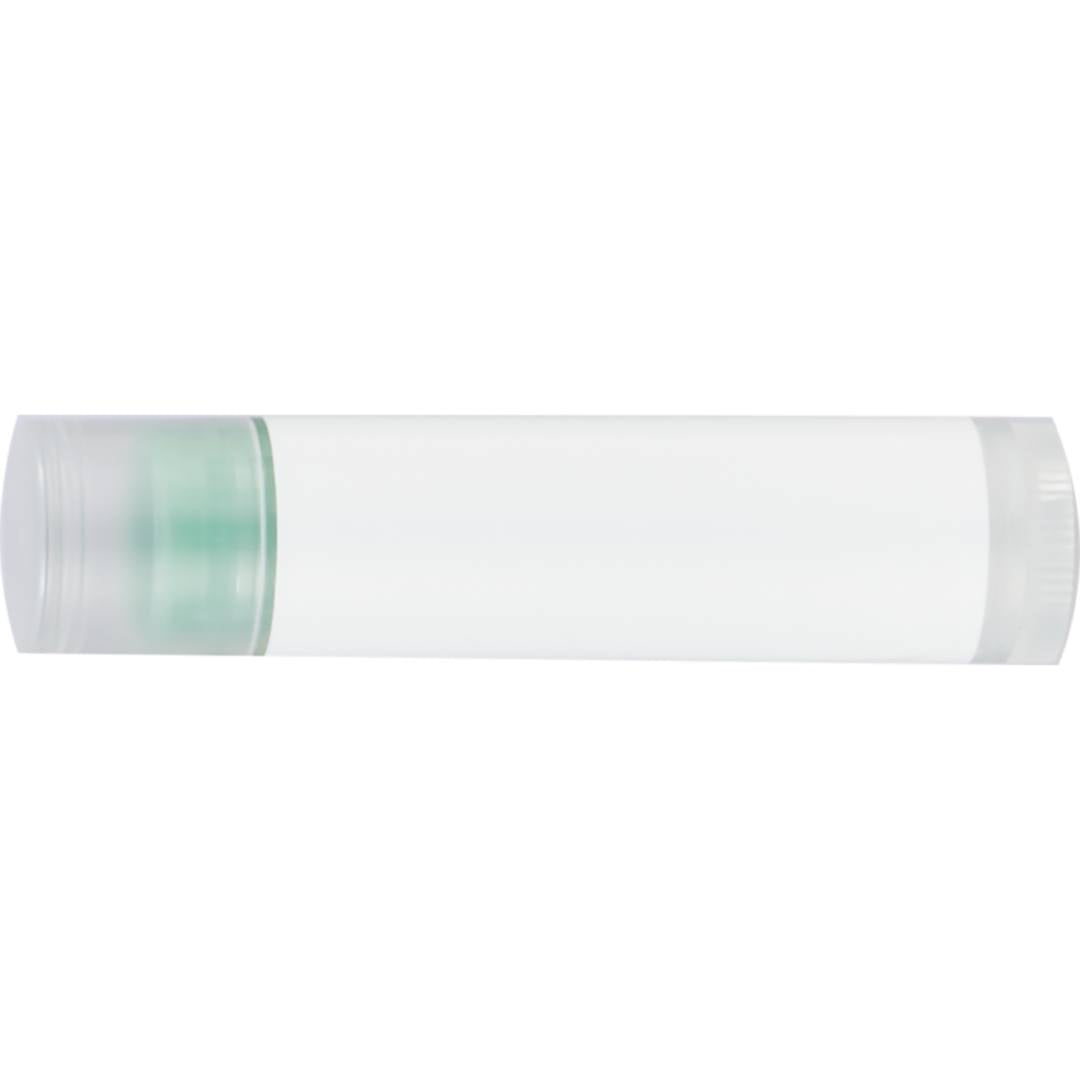 Front View of Other Non-SPF Lip Balm
