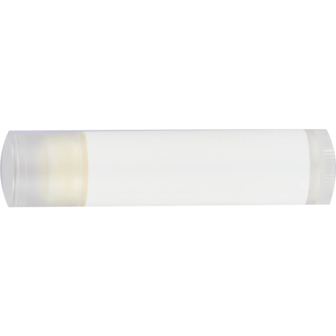 Non-SPF Lip Balm