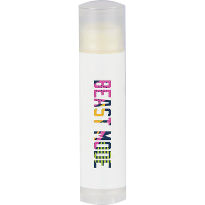 Non-SPF Lip Balm