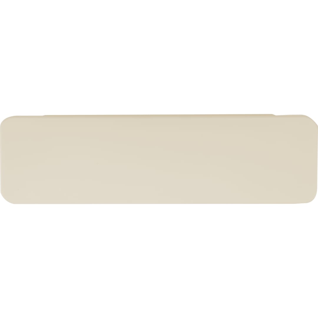 Recycled Plastic Utensil To Go Set